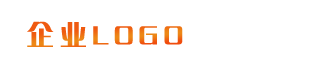 海绵吸水观察作文300字